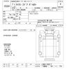 mazda titan 2020 -MAZDA 【宇都宮 100ﾀ778】--Titan LHR88AN-7000217---MAZDA 【宇都宮 100ﾀ778】--Titan LHR88AN-7000217- image 3