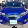 honda fit 2013 -HONDA--Fit DAA-GP5--GP5-3025853---HONDA--Fit DAA-GP5--GP5-3025853- image 21