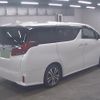 toyota alphard 2023 quick_quick_3BA-AGH30W_AGH30-0457864 image 4