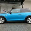 mini mini-others 2018 CFJ1741393 image 16