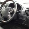 toyota land-cruiser-prado 2018 -TOYOTA--Land Cruiser Prado GDJ150W-0030095---TOYOTA--Land Cruiser Prado GDJ150W-0030095- image 8
