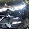 honda vezel 2018 -HONDA--VEZEL DAA-RU3--RU3-1302927---HONDA--VEZEL DAA-RU3--RU3-1302927- image 13