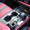 lexus nx 2023 -LEXUS--Lexus NX 6LA-AAZH26--AAZH26-1004579---LEXUS--Lexus NX 6LA-AAZH26--AAZH26-1004579- image 26