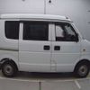 suzuki every 2010 -SUZUKI 【岐阜 480こ5910】--Every DA64V-414358---SUZUKI 【岐阜 480こ5910】--Every DA64V-414358- image 4