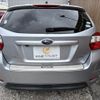 subaru impreza-wagon 2012 -SUBARU--Impreza Wagon DBA-GP3--GP3-002859---SUBARU--Impreza Wagon DBA-GP3--GP3-002859- image 16