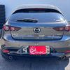 mazda mazda3 2019 -MAZDA--MAZDA3 5BA-BPFP--BPFP-105619---MAZDA--MAZDA3 5BA-BPFP--BPFP-105619- image 15