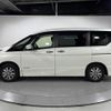 nissan serena 2019 -NISSAN--Serena DAA-HFC27--HFC27-041573---NISSAN--Serena DAA-HFC27--HFC27-041573- image 4