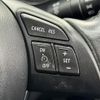 mazda cx-5 2014 CFJ1675478 image 11
