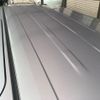 nissan serena 2010 CFJ1791782 image 12