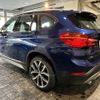 bmw x1 2018 -BMW--BMW X1 LDA-HT20--WBAHT920105J65387---BMW--BMW X1 LDA-HT20--WBAHT920105J65387- image 8