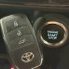 toyota harrier 2024 CFJ1660259 image 13