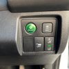 honda vezel 2020 -HONDA--VEZEL DAA-RU3--RU3-1356257---HONDA--VEZEL DAA-RU3--RU3-1356257- image 10