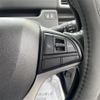 suzuki solio 2017 CFJ1556103 image 13