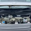 suzuki every 2021 quick_quick_DA17V_DA17V-570471 image 18