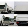 toyota toyoace 2016 quick_quick_TKG-XZC675_XZC675-0003094 image 10