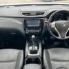 nissan x-trail 2014 -NISSAN--X-Trail DBA-T32--T32-500636---NISSAN--X-Trail DBA-T32--T32-500636- image 2