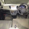 suzuki wagon-r 2012 -SUZUKI--Wagon R MH34S--MH34S-101279---SUZUKI--Wagon R MH34S--MH34S-101279- image 4