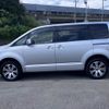 mitsubishi delica-d5 2019 CFJ1649992 image 21