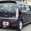 suzuki wagon-r 2015 -SUZUKI--Wagon R DAA-MH44S--MH44S-132976---SUZUKI--Wagon R DAA-MH44S--MH44S-132976- image 3