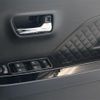 daihatsu tanto 2022 quick_quick_6BA-LA650S_LA650S-0178692 image 6