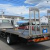 mitsubishi-fuso canter 2013 CFJ1452794 image 15