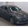 toyota mark-x 2018 -TOYOTA--MarkX DBA-GRX130--GRX130-6105934---TOYOTA--MarkX DBA-GRX130--GRX130-6105934- image 1