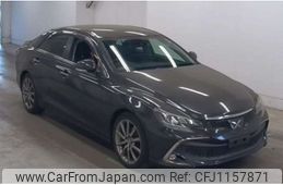 toyota mark-x 2018 -TOYOTA--MarkX DBA-GRX130--GRX130-6105934---TOYOTA--MarkX DBA-GRX130--GRX130-6105934-