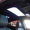 mazda atenza 2017 -MAZDA--Atenza Sedan LDA-GJ2AP--GJ2AP-300521---MAZDA--Atenza Sedan LDA-GJ2AP--GJ2AP-300521- image 14