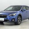 subaru impreza-wagon 2017 -SUBARU--Impreza Wagon DBA-GT3--GT3-033079---SUBARU--Impreza Wagon DBA-GT3--GT3-033079- image 17