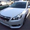 subaru legacy-touring-wagon 2014 -SUBARU--Legacy Wagon DBA-BRM--BRM-030088---SUBARU--Legacy Wagon DBA-BRM--BRM-030088- image 1