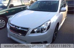 subaru legacy-touring-wagon 2014 -SUBARU--Legacy Wagon DBA-BRM--BRM-030088---SUBARU--Legacy Wagon DBA-BRM--BRM-030088-