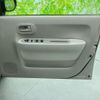 suzuki alto-lapin 2022 quick_quick_5BA-HE33S_HE33S-334856 image 4