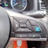 nissan leaf 2018 -NISSAN--Leaf ZE1--014839---NISSAN--Leaf ZE1--014839- image 17