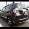 honda fit 2012 -HONDA 【名変中 】--Fit GP1--1127971---HONDA 【名変中 】--Fit GP1--1127971- image 21