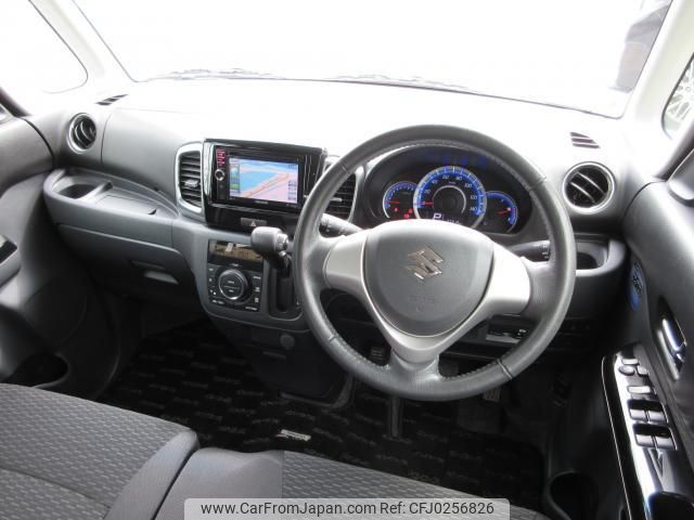 suzuki spacia 2013 quick_quick_DBA-MK32S_MK32S-844377 image 2