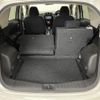 nissan note 2017 -NISSAN--Note DAA-HE12--HE12-069423---NISSAN--Note DAA-HE12--HE12-069423- image 13