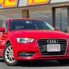 audi a3 2013 CFJ1809314 image 1