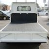 toyota townace-truck 2023 CFJ1586473 image 7