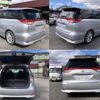 toyota estima 2010 quick_quick_DBA-ACR50W_ACR50W-0111850 image 9