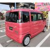 suzuki spacia 2018 GOO_JP_700102067530230304003 image 7