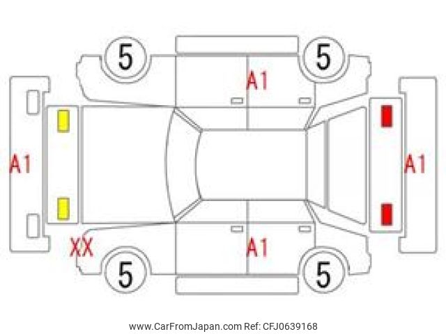 mazda mazda3 2022 -MAZDA--MAZDA3 3DA-BP8P--BP8P-200748---MAZDA--MAZDA3 3DA-BP8P--BP8P-200748- image 2