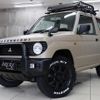 mitsubishi pajero-mini 1997 12cbca53218836663f9ab504cb4f12ab image 3