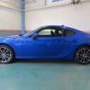 subaru brz 2017 -SUBARU--BRZ DBA-ZC6--ZC6-025636---SUBARU--BRZ DBA-ZC6--ZC6-025636- image 6