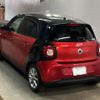 smart forfour 2017 -SMART 【熊本 502ひ3715】--Smart Forfour 453042-2Y127608---SMART 【熊本 502ひ3715】--Smart Forfour 453042-2Y127608- image 2