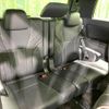 toyota vellfire 2024 -TOYOTA--Vellfire AAHH40W--4002734---TOYOTA--Vellfire AAHH40W--4002734- image 14
