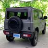 suzuki jimny 2023 quick_quick_3BA-JB64W_JB64W-314009 image 3