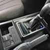 toyota land-cruiser-prado 2023 quick_quick_3DA-GDJ150W_GDJ150-0083455 image 9