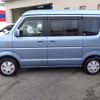 suzuki every-wagon 2011 CFJ1710621 image 4
