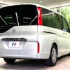 honda stepwagon 2016 -HONDA--Stepwgn DBA-RP1--RP1-1015298---HONDA--Stepwgn DBA-RP1--RP1-1015298- image 19