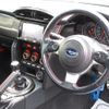 subaru brz 2017 -SUBARU--BRZ DBA-ZC6--ZC6-026962---SUBARU--BRZ DBA-ZC6--ZC6-026962- image 25